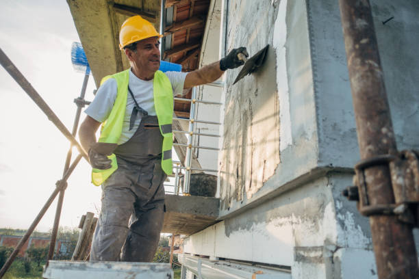 Best Insulation Removal  in Mason, OH