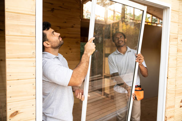 Mason, OH Insulation Contractor Pros