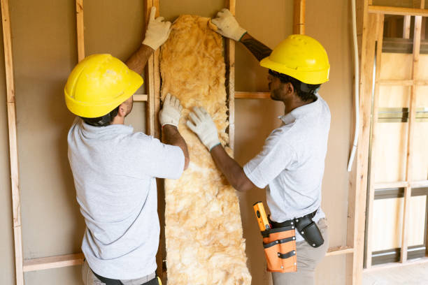 Mason, OH Insulation Contractor Company